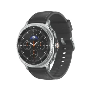 Galaxy watch 8 Classic Price in Bangladesh