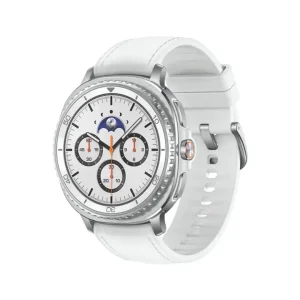 Galaxy watch 8 Classic Price in Bangladesh