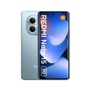 Redmi Note 15 Price in Bangladesh