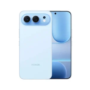 Honor 500 Price in Bangladesh