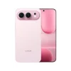Honor 500 Price in Bangladesh
