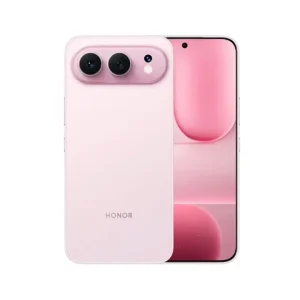 Honor 500 Price in Bangladesh