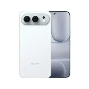 Honor 500 Price in Bangladesh