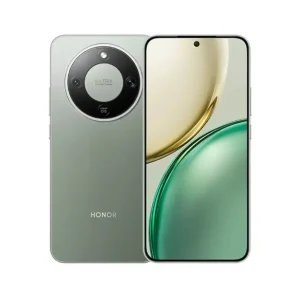 Honor X9d Price in Bangladesh