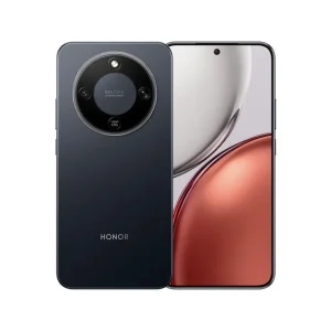 Honor X9d Price in Bangladesh
