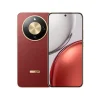 Honor X9d Price in Bangladesh