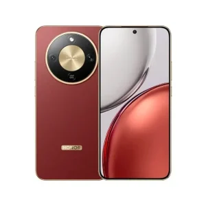 Honor X9d Price in Bangladesh
