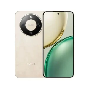 Honor X9d Price in Bangladesh