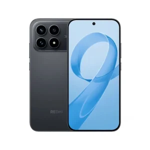 Redmi K90 P:rice in Bangladesh
