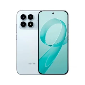 Redmi K90 P:rice in Bangladesh