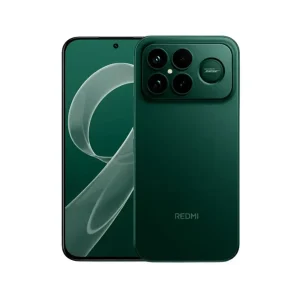 Redmi K90 Pro Max Price in Bangladesh