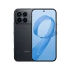 Redmi K90 Pro Max Price in Bangladesh