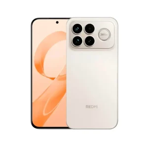Redmi K90 Pro Max Price in Bangladesh