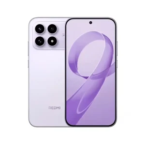 Redmi K90 P:rice in Bangladesh