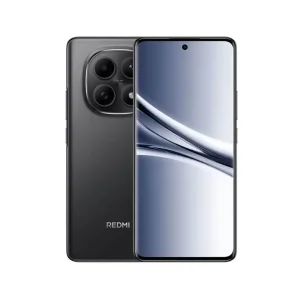 Redmi Note 15 Price in Bangladesh