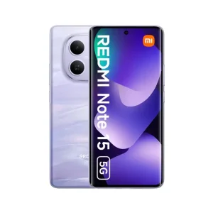 Redmi Note 15 Price in Bangladesh