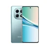 Redmi Note 15 Price in Bangladesh