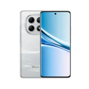 Redmi Note 15 Price in Bangladesh