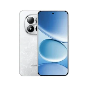 Redmi Note 15 Pro