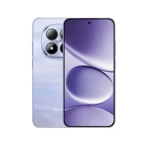 Redmi Note 15 Pro Price in Bangladesh
