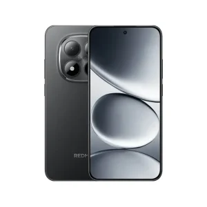 Redmi Note 15 Pro Price in Bangladesh