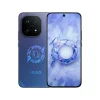iQOO 15 Price in Bangladesh