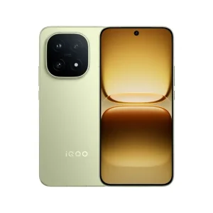 iQOO 15 Price in Bangladesh