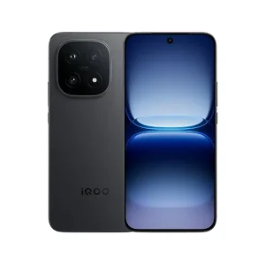 iQOO 15 Price in Bangladesh
