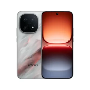 iQOO 15 Price in Bangladesh