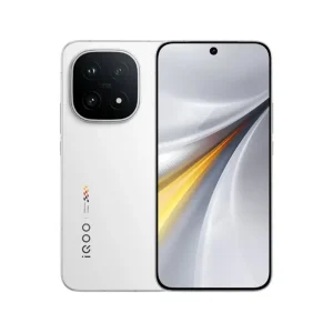 iQOO 15 Price in Bangladesh