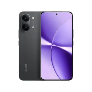 Redmi Turbo 5 Max price in Bangladesh