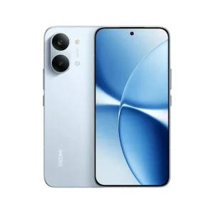 Redmi Turbo 5 Max price in Bangladesh