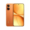 Redmi Turbo 5 Max price in Bangladesh