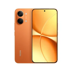 Redmi Turbo 5 Max price in Bangladesh