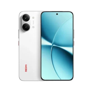 Redmi Turbo 5 Max price in Bangladesh