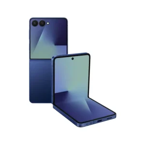 Samsung Galaxy Z Flip 7 Price in Bangladesh