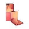 Samsung Galaxy Z Flip 7 Price in Bangladesh