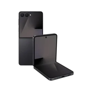 Samsung Galaxy Z Flip 7 Price in Bangladesh