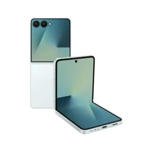 Samsung Galaxy Z Flip 7 Price in Bangladesh