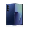Samsung Galaxy Z Fold 7 Price in Bangladesh