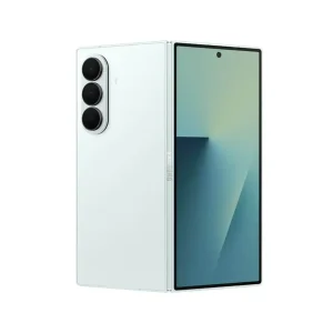 Samsung Galaxy Z Fold 7 Price in Bangladesh