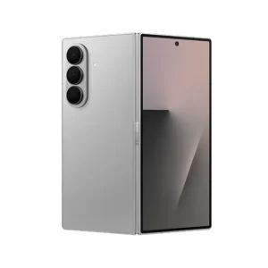Samsung Galaxy Z Fold 7 Price in Bangladesh