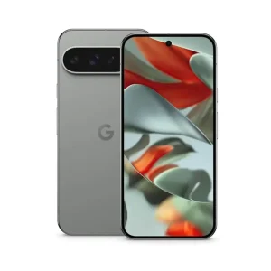 Google Pixel 9 Pro XL Price in Bangladesh