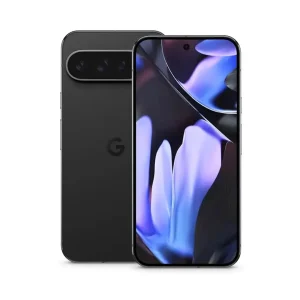 Google Pixel 9 Pro XL Price in Bangladesh