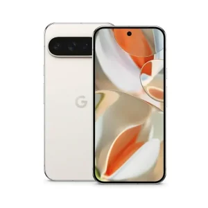 Google Pixel 9 Pro XL Price in Bangladesh