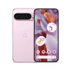 Google Pixel 9 Pro XL Price in Bangladesh