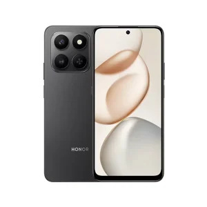 HONOR 400 Smart 5G price in Bangladesh