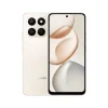 HONOR 400 Smart 5G price in Bangladesh