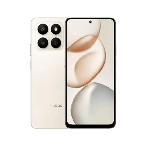 HONOR 400 Smart 5G price in Bangladesh