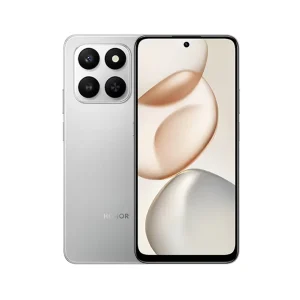 HONOR 400 Smart 5G price in Bangladesh